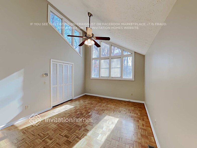 Building Photo - 3516 Cedar Valley Dr