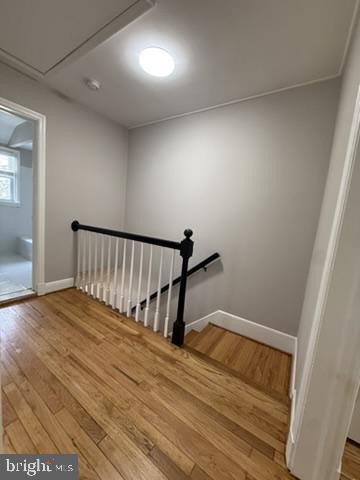 Building Photo - 5413 Pembroke Ave