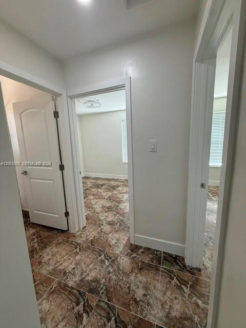 Building Photo - 1121 NW 56th St