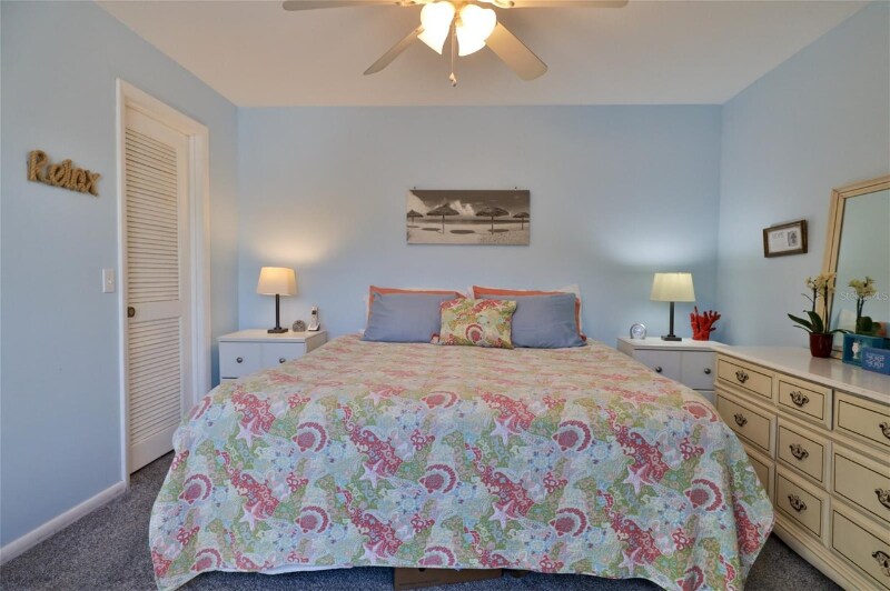 Building Photo - 4150 S Atlantic Ave