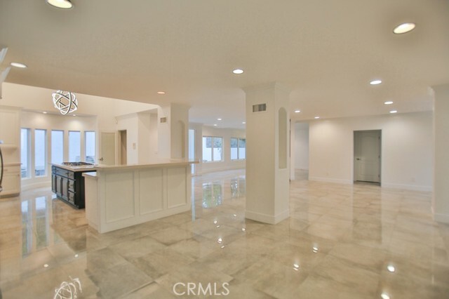 Building Photo - 4223 Don Felipe Dr
