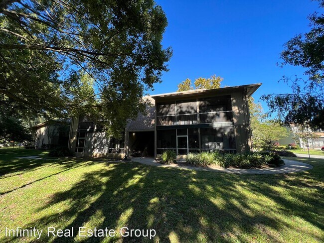 Building Photo - 1 br, 1 bath House - 210 Moree Loop #7