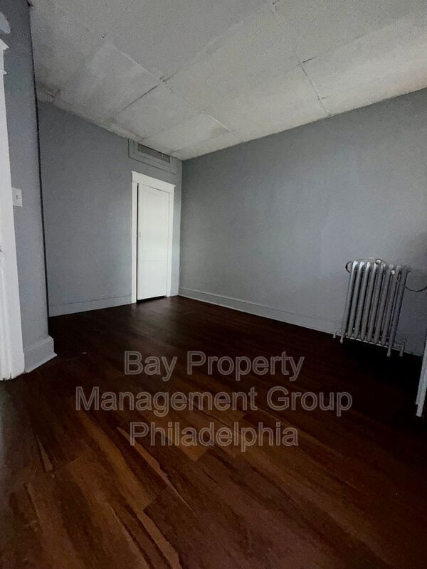Building Photo - 51 S MacDade Blvd