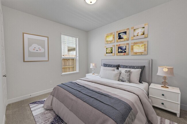 Building Photo - 15835 Bird of Paradise Dr