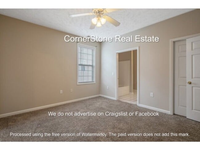 Building Photo - 4050 Bardstown Ct