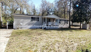 Building Photo - 3BR/2BA Home Conveniently Located By NAS JAX