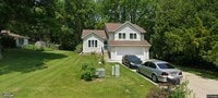 Building Photo - 6078 Croix Dr
