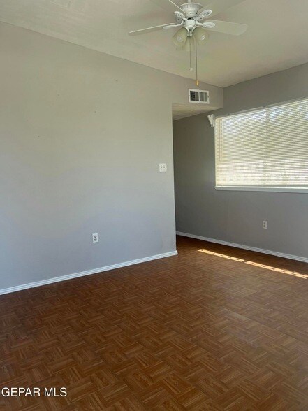 Building Photo - 1710 Banker Rd