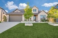Building Photo - 3905 Revard Rd