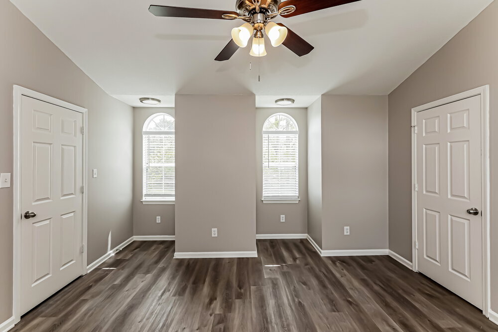 Building Photo - 1820 Wimbleton Woods Dr
