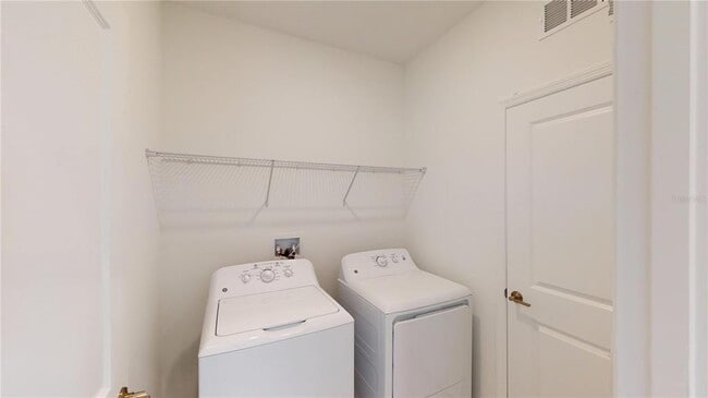 Building Photo - 9864 Dancing Goat Pl