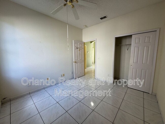 Building Photo - 14910 Turtle Dove Ct