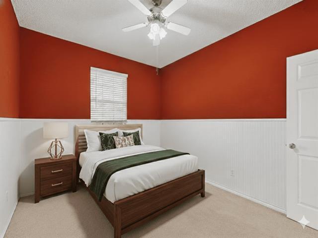 Building Photo - 4313 Haverhill Ln