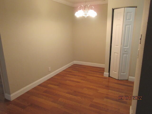 Building Photo - 11384 Royal Palm Blvd