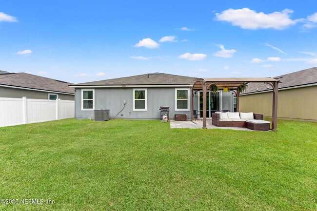 Building Photo - 11476 Sheepshead Ln