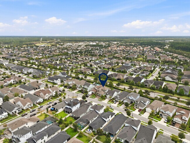 Building Photo - 87 Millenia Dr
