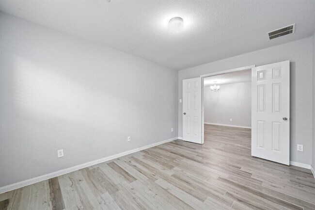 Building Photo - 9626 Winter Bloom Ln