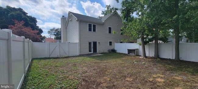 Building Photo - 9 Stoney Dr