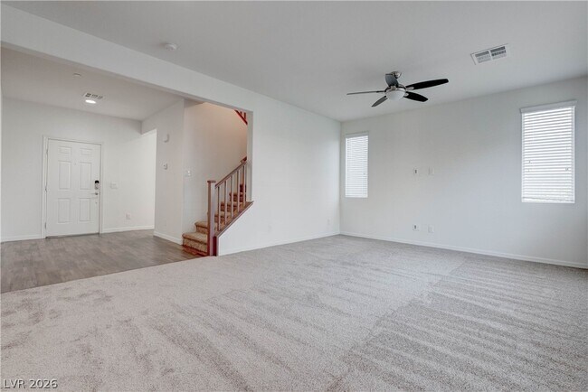 Building Photo - 1362 Bear Brook Ave