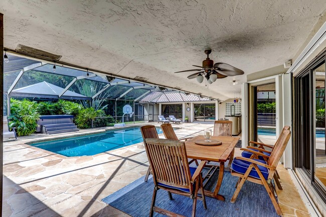 Building Photo - 1400 Longlea Terrace