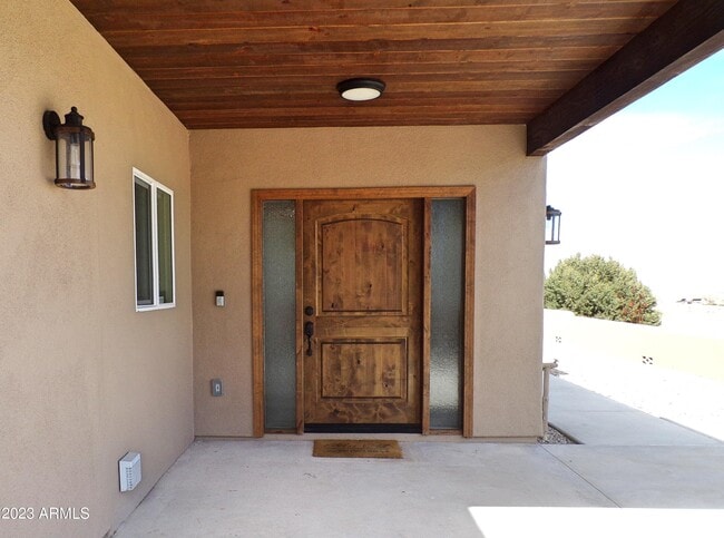 Building Photo - 3998 E Mountain Vista Rd