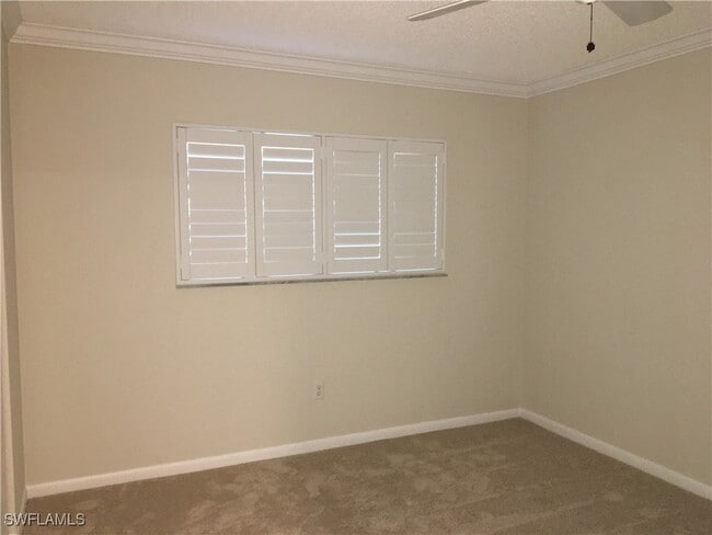 Building Photo - 57 High Point Cir W