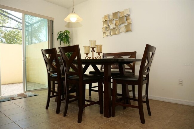 Building Photo - 3149 Tocoa Cir