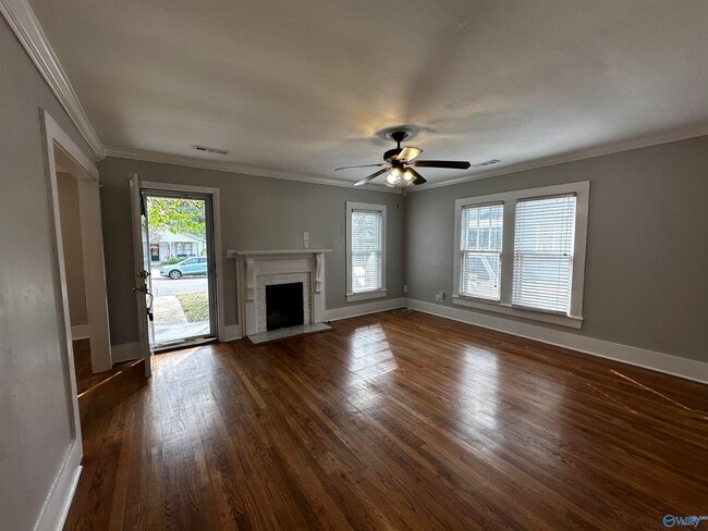 Building Photo - 1513 Beirne Ave NE