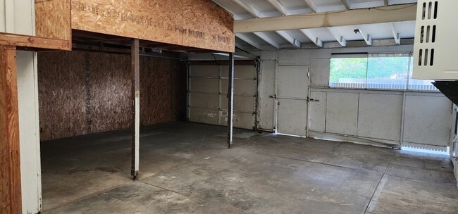 Building Photo - 309 Daley Dr