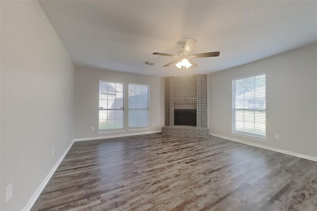Building Photo - 3607 Sweetgum Hill Ln