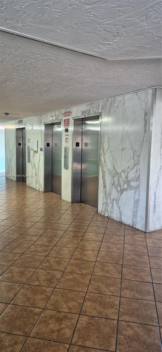 Building Photo - 2075 SW 122nd Ave