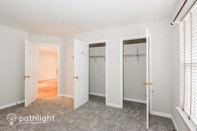 Building Photo - 18202 Barney Drive, Accokeek, MD, 20607
