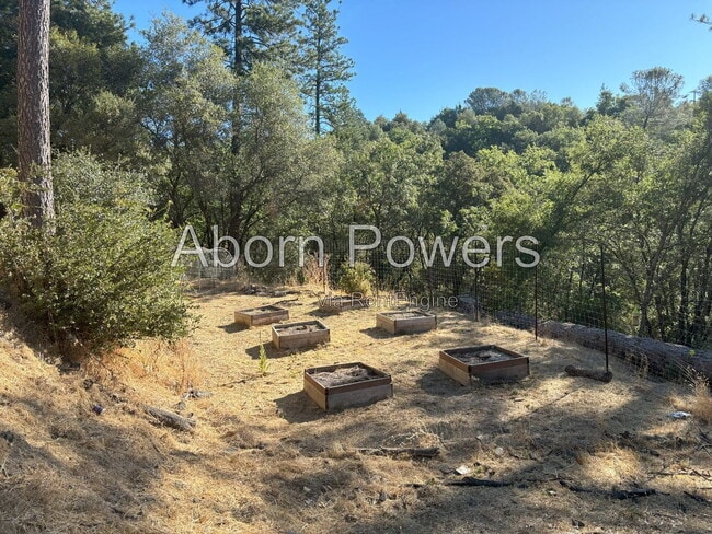 Building Photo - 5791 Forest Lake Rd