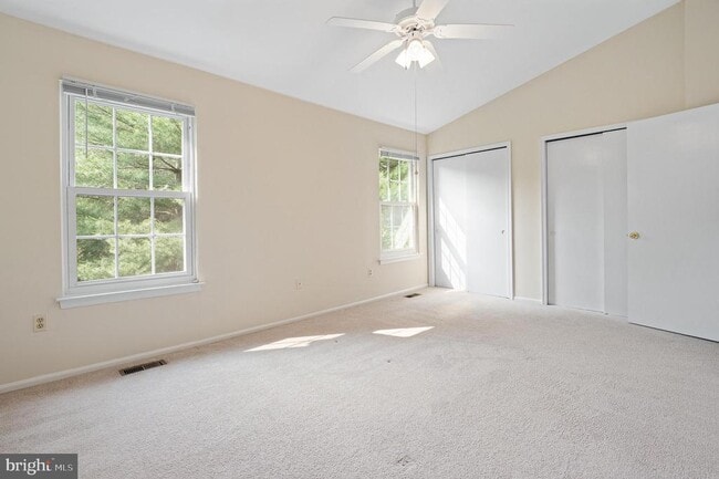 Building Photo - 11740 Stonegate Ln