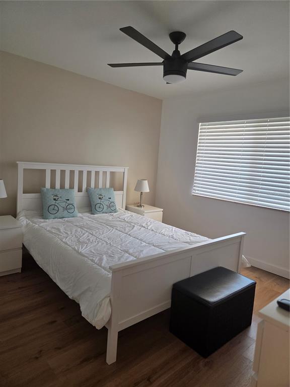 Building Photo - 3062 Eastland Blvd