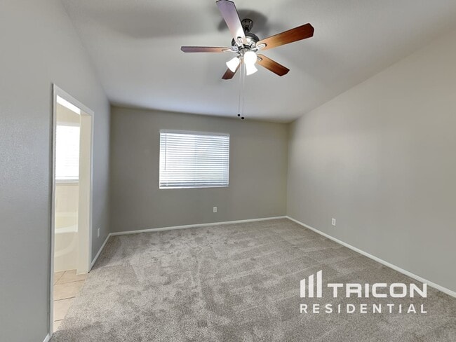 Building Photo - 6119 Bing Cherry Dr