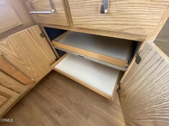 Building Photo - 3 Venus St