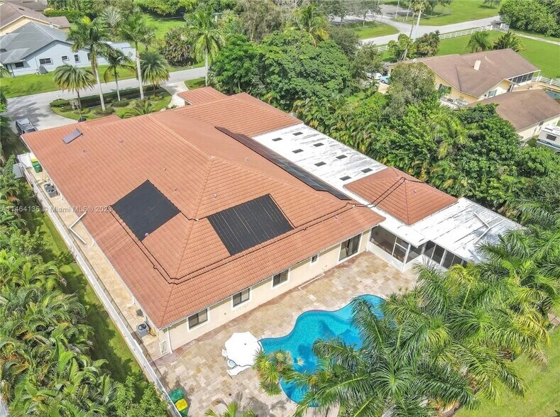 Building Photo - 12030 NW 21st Ct