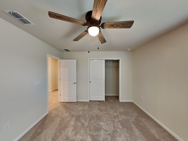 Building Photo - 17387 Saw Palmetto Ave