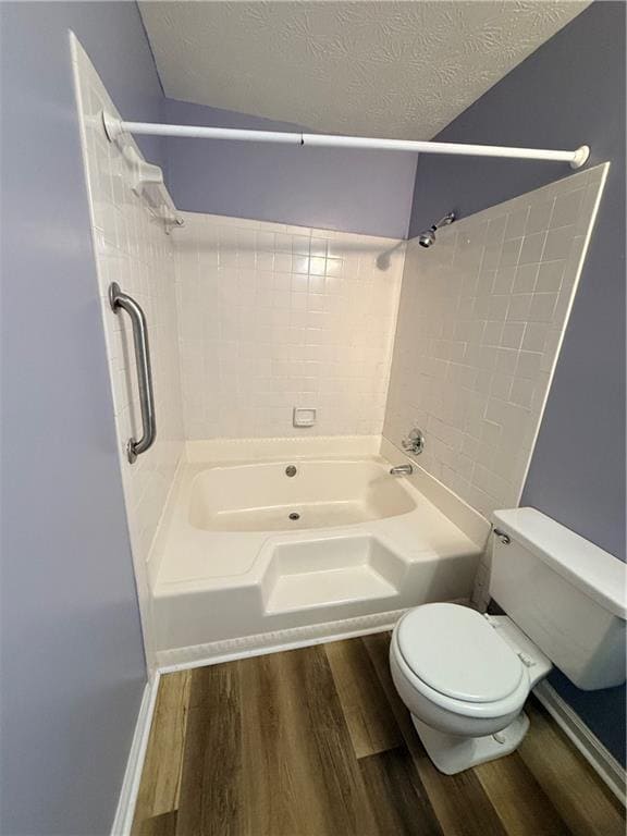 Building Photo - 3101 Brooks Dr