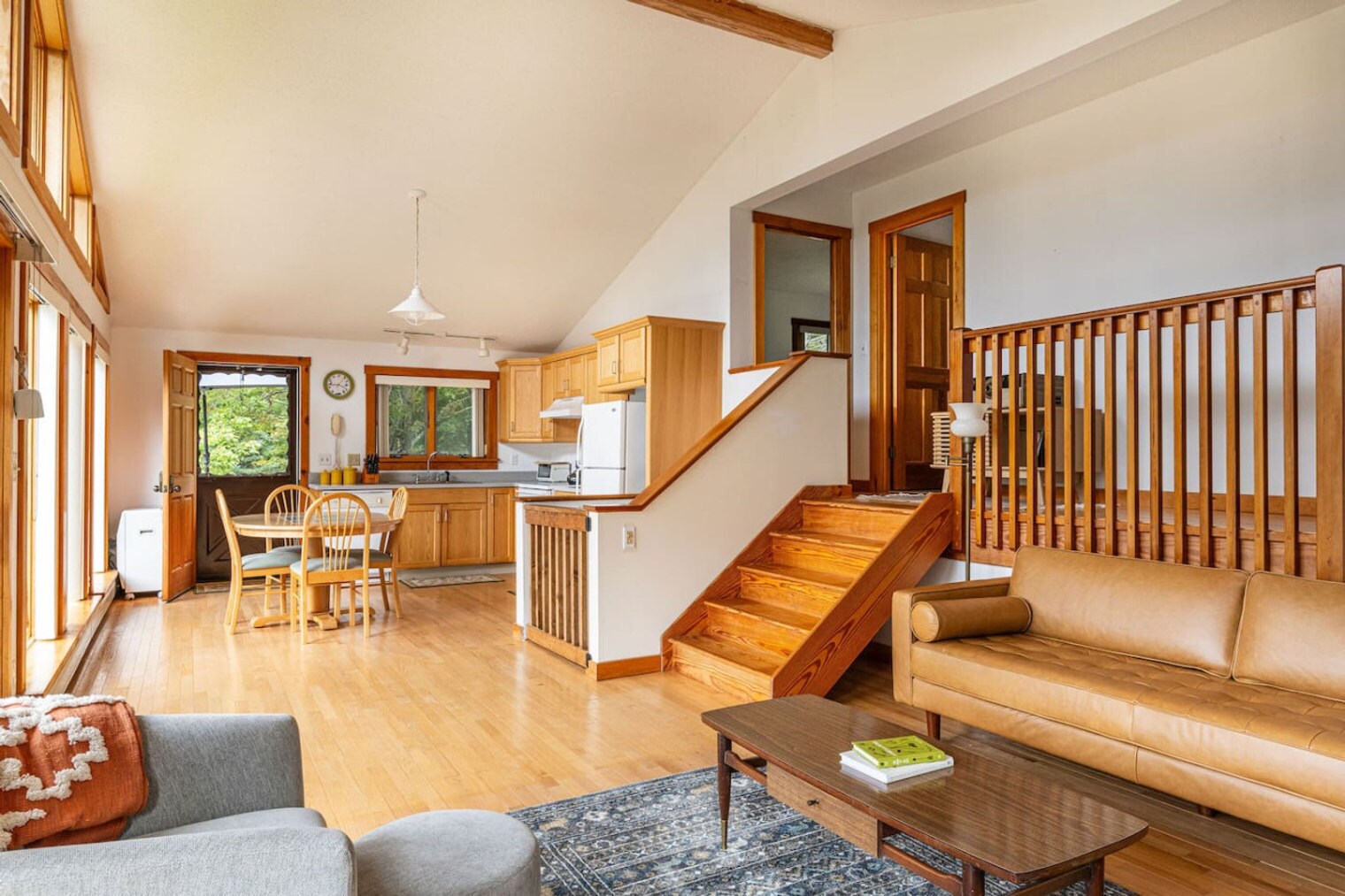 Building Photo - 6 Campbell Estates Rd