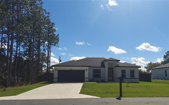 Building Photo - 5984 SW 128th St Rd