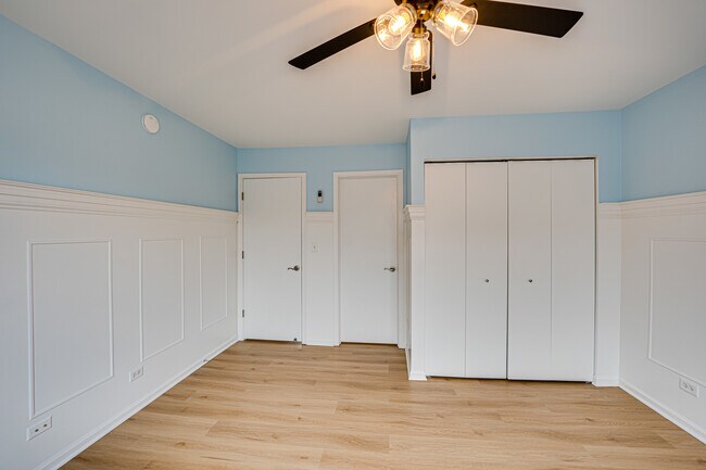 Building Photo - 2353 Twilight Dr