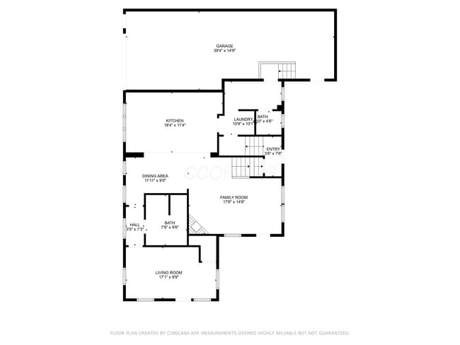 Building Photo - 503 S 3rd St