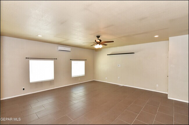 Building Photo - 4913 Adrian Campos St