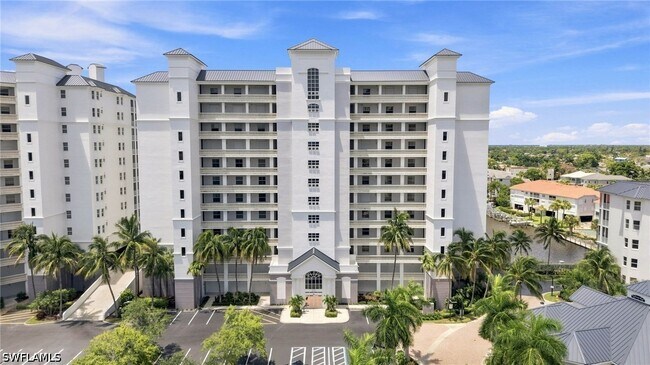 Building Photo - 410 Flagship Dr