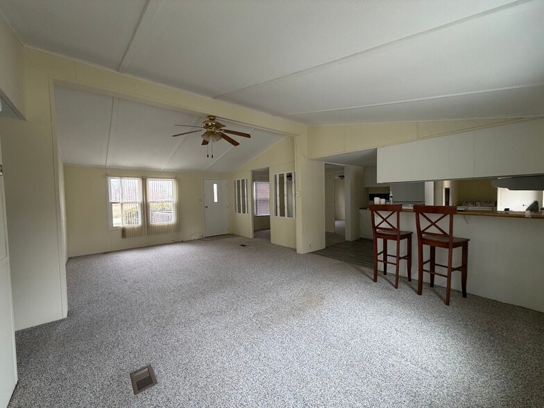 Building Photo - 3008 Church Hill Rd