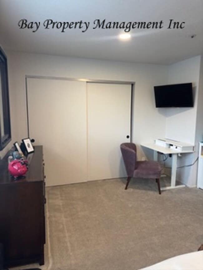 Building Photo - Coming in January! Beautiful 2 Bedroom, 2.5 Bath Home with Upgrades Throughout