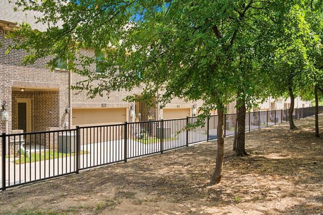 Building Photo - 2533 Gramercy Park Dr