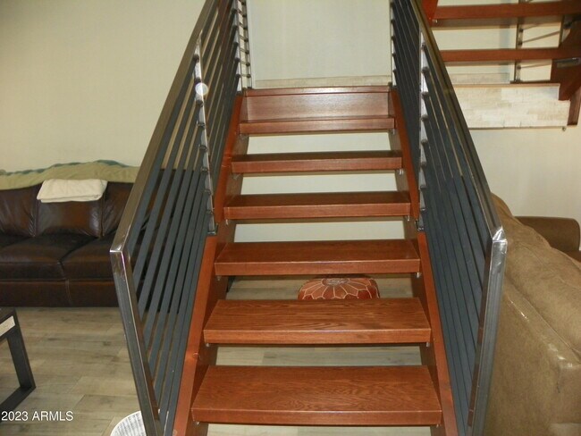 Building Photo - 4926 N 74th St